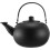 Nieuw, geschikt voor 2 sets, Dumplings, Dumpling Maker, Dumpling Maker Set, Dumpling Mold Maker van 1