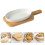 Miracle 360 Learning Muki - Vihreä / Sininen - 207 ml, 2 kpl 3