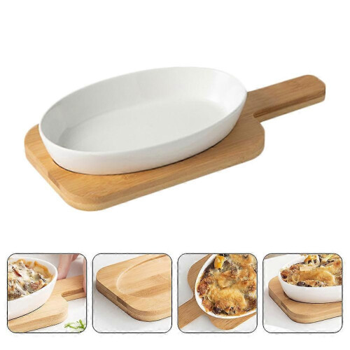 Miracle 360 Learning Muki - Vihreä / Sininen - 207 ml, 2 kpl 2