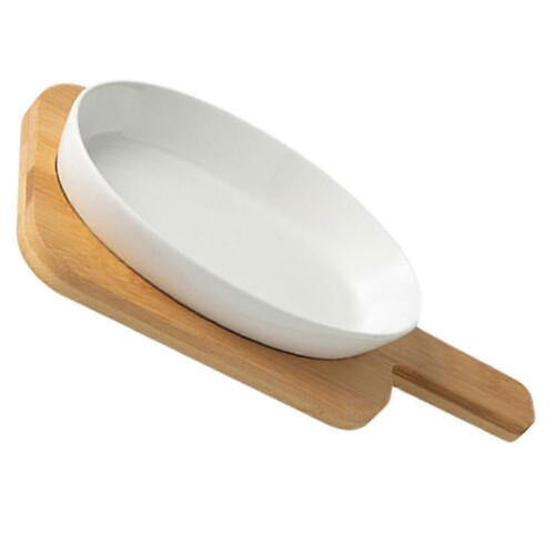 Miracle 360 Learning Muki - Vihreä / Sininen - 207 ml, 2 kpl 1