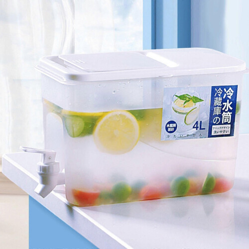 Compatible with / Easywring/ Easywring Rinseclean Mop Telescopic Replacement Handle Household Suppli 2