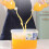 Compatible with / Easywring/ Easywring Rinseclean Mop Telescopic Replacement Handle Household Suppli 4