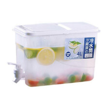 Compatible con / Easywring/ Mango de repuesto telescópico para fregona Easywring Rinseclean Suministros