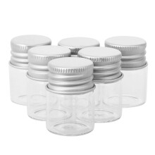Schäume Kuchen Dekorieren Modell Herzförmige Kuchen Diy Modell Backen Kuchen Modell