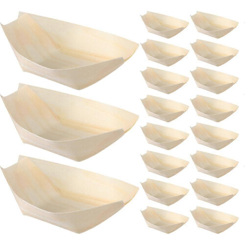 Papier sulfurisé réutilisable blanc