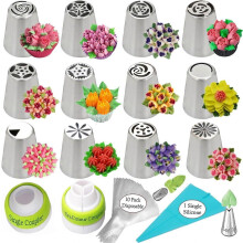 Plateau en plastique transparent pour 8 œufs, boîte de rangement pour œufs frais, boîte à œufs de camping,