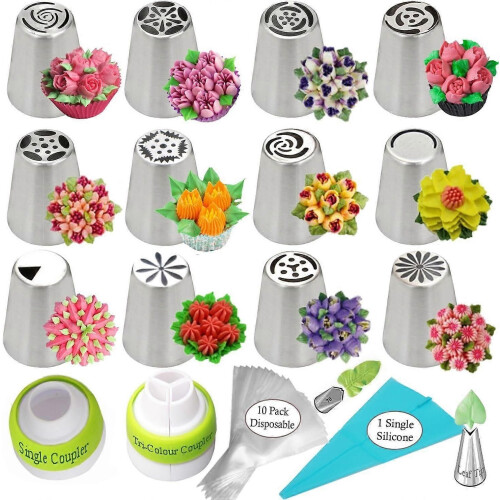 8 Eier Klar Kunststoff Tablett Haushalt Ei Frische Aufbewahrungsbox Camping Eierkarton Eierablage Halter
