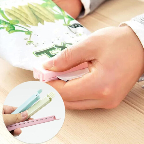 350ml pet folding water cup, portable plastic drinking cup 1