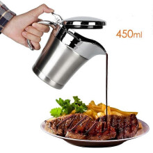 Tapetes para hornear, juego de 5 tapetes para barbacoa y horno - 40 cm x 33 cm, antiadherentes y reutilizables