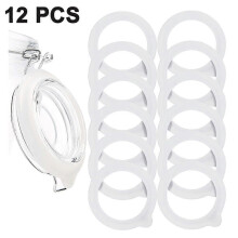 Bbq Grill Light Set 2 Led Bbq Grill Lights Magneettisella pohjalla 360 asteen kierto Joustava Säädettävä