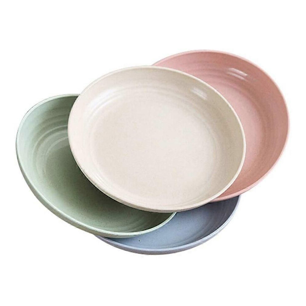 Sollevatore Per Barattoli In Scatola, Sollevatore Per Barattoli Di Vetro, Sollevatore Per Bottiglie