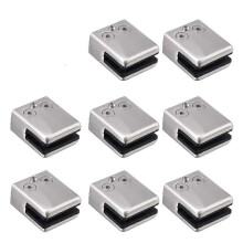 ()Pudding Mold Silicone 6-Cavity, Making Jelly, Chocolate, Handmade Soap, DIY Clay Projects, Ice Cream