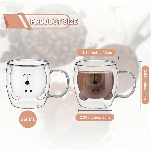 1 X Build-On Brick Mug Rot 12 Oz Kaffeebecher 1