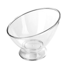 Lot de 3 assiettes pour enfants, assiettes pour bébé, vaisselle stable pour enfants, passe au lave-vaisselle