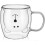 1 X Build-On Brick Mug Rot 12 Oz Kaffeebecher 1