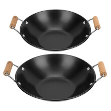 Étagère de tiroir de réfrigérateur, organisateur, étagère de rangement, contenants alimentaires, rangement