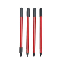 Salière et poivrière en verre avec trous de robinet réglables, 200 ml