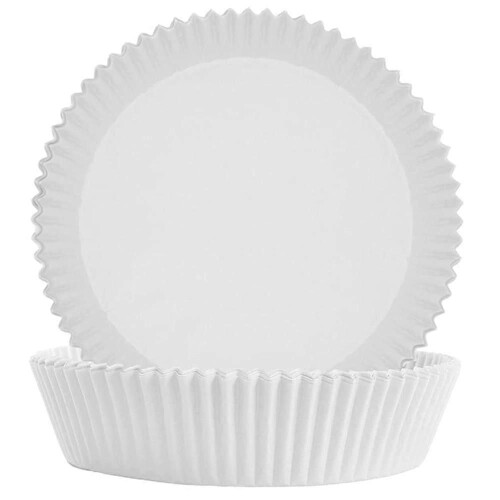 ()Vegetables And Fruit Masher Food Makes Light And Fluffy Mashed Potato