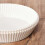 ()Vegetables And Fruit Masher Food Makes Light And Fluffy Mashed Potato 4