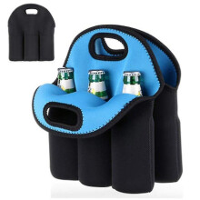 Carafe en verre Krug de 1,5 litre avec couvercle, kit de glaçage, carafe à eau chaude et froide, thé