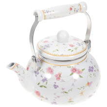 4er Set Kaffeebecher, Kaffeebecher mit Halter für Kaffee Tee Getränke, Edelstahl