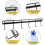 ()51Mm Non-Pressurized Filter, Stainless Steel Coffee Filter, Reusable Pour Over Coffee Filter Strainer 3