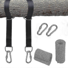 Repose-cuillère en acier inoxydable, support vertical à long manche pour louches à soupe, support pour