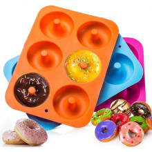 Maker Ice Cup Travel Kannettava kaksikerroksinen silikakuppi Pinch Cup Summer Cooler smoothie