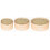 Set di posate in acciaio inossidabile da 4 pezzi per 4 persone 2