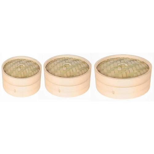 Set di posate in acciaio inossidabile da 4 pezzi per 4 persone 1