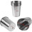 4 Pcs Silicone Egg Cups In Modern Design Holders Set Serving Kitchen Boiled Eggs Breakfast(random C 2