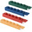 ()120Pcs Cable Clips, Adhesive Cable Ties Self Adhesive Cable Clip Storage, Electrical Cable Jumper, 1