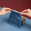 ()120Pcs Cable Clips, Adhesive Cable Ties Self Adhesive Cable Clip Storage, Electrical Cable Jumper, 4