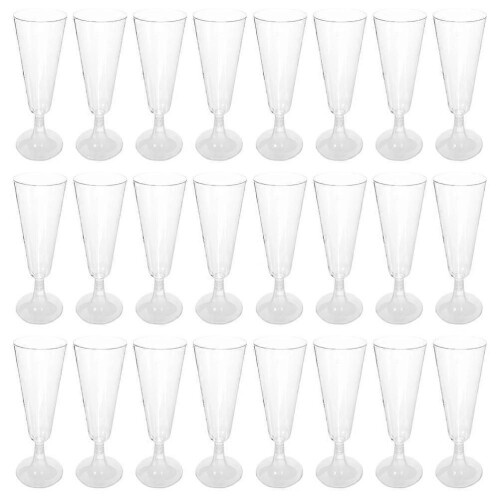 Lot de 8 couvercles ronds en bambou pour bocaux de conservation