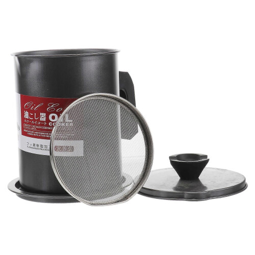 Coffret de 6 verres Provence 22cl 2