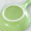 Onion Keeper Onion Preserver Onion Storage Container Reusable Onion Rack Organizer (1) 3