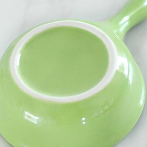 Onion Keeper Onion Preserver Onion Storage Container Reusable Onion Rack Organizer (1) 2