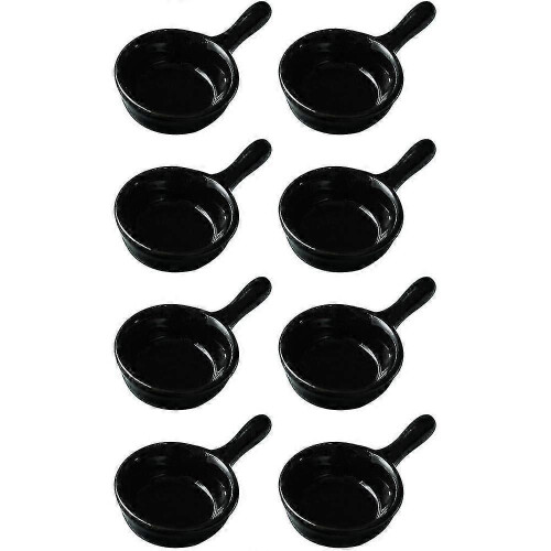 Onion Keeper Onion Preserver Onion Storage Container Reusable Onion Rack Organizer (1)