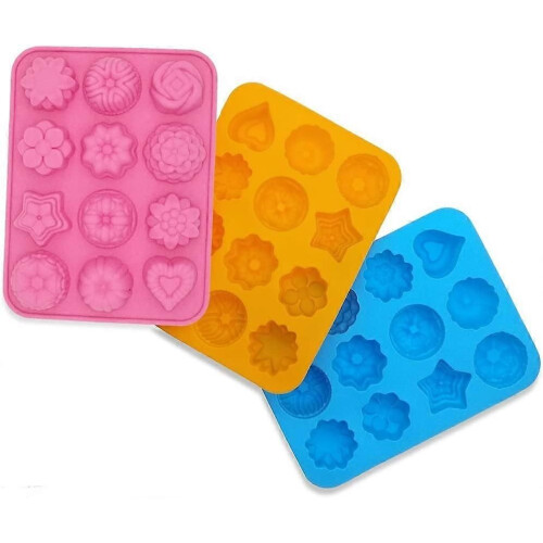 2 pezzi squisiti colini per riso, scolapasta per riso, deflettore per filtro per riso, scolapasta per