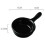 Onion Keeper Onion Preserver Onion Storage Container Reusable Onion Rack Organizer (1) 2