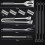 ()4PCS Japanese Style Solid Wood Chopsticks Spoon Chopstick Rest Set Portable Tableware Set with Case 2