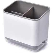 1 bol à soupe miso en fil japonais, bol à riz, bol de cuisson, bol à dessert