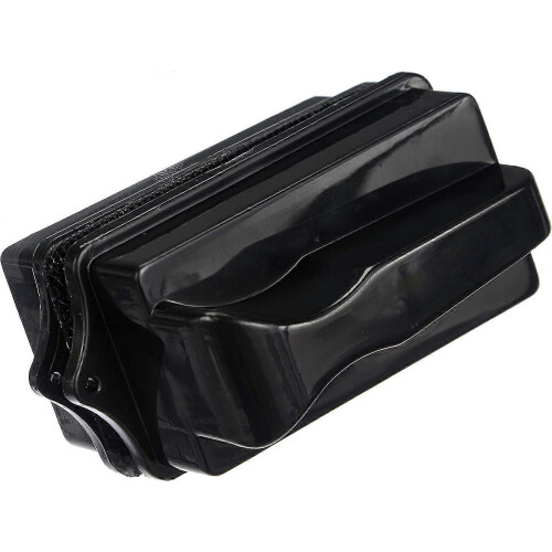 Icebreaker Pop Pale Lemon Ice Cube Tray 2