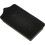 Icebreaker Pop Pale Lemon Ice Cube Tray 4
