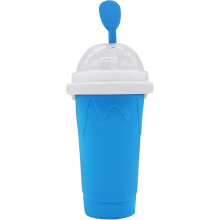 Stampo in silicone natalizio, stampo per cioccolato natalizio, 8 cavità, forma di alce, albero di Natale,