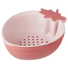 Lot de 20 moules à tartelettes en aluminium argenté pour cupcakes, gâteaux, biscuits, pâtisseries