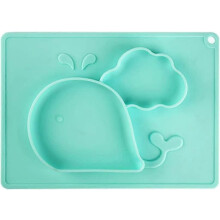 Lot de 2 moules à chocolat en silicone en forme de demi-sphère, en forme de dôme rose, rond, en silicone,