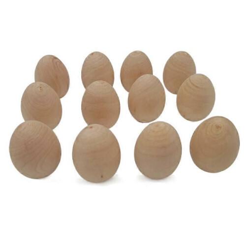 ()6 Grids Cute Easter Eggs Rabbit Lollipop Mould Silicone Chocolate Mold Candy DIY Tool Baking Molds 1