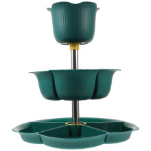 Ouvre-boîte Go Swing, ouvre-bocal manuel facile, ouvre-bouteille multifonctionnel, pour restaurant