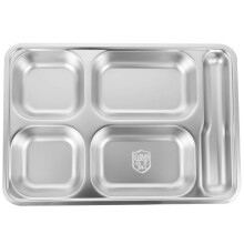 Lot de 2 pinces à grille-pain magnétiques en bambou de 22 cm avec aimant